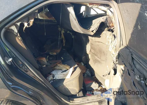 2017 Toyota Corolla Se from USA, damaged, VIN 2T1BURHE5HC944301